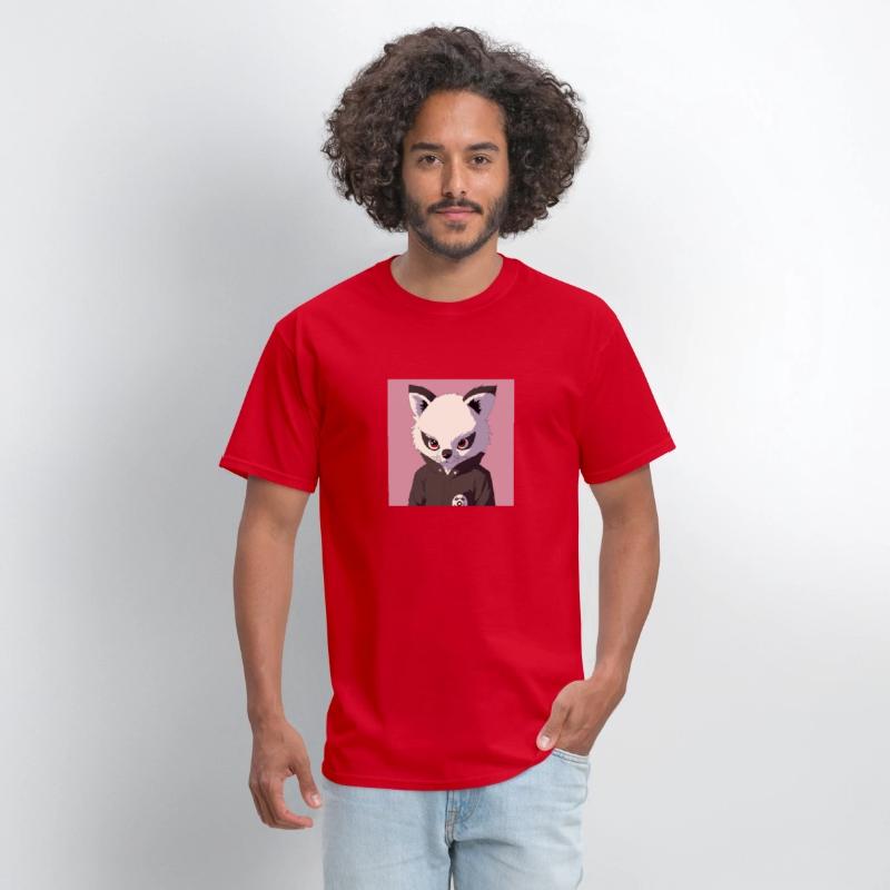 Kiki Panda