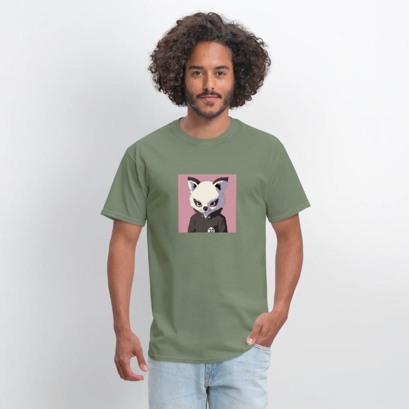 Kiki Panda