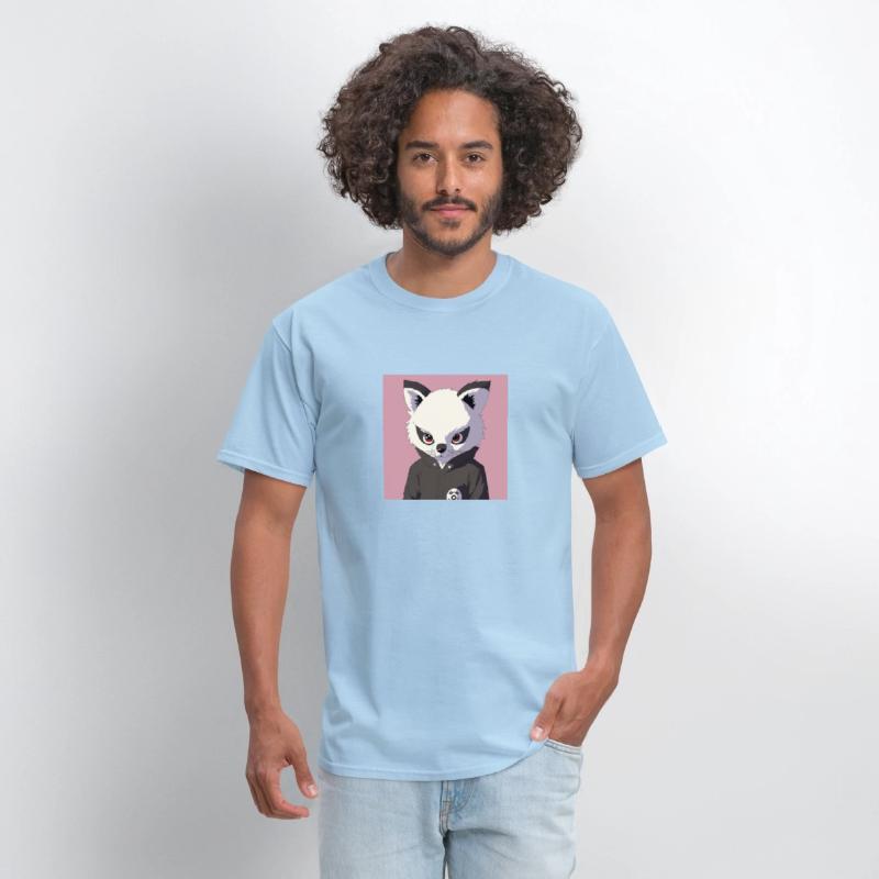 Kiki Panda
