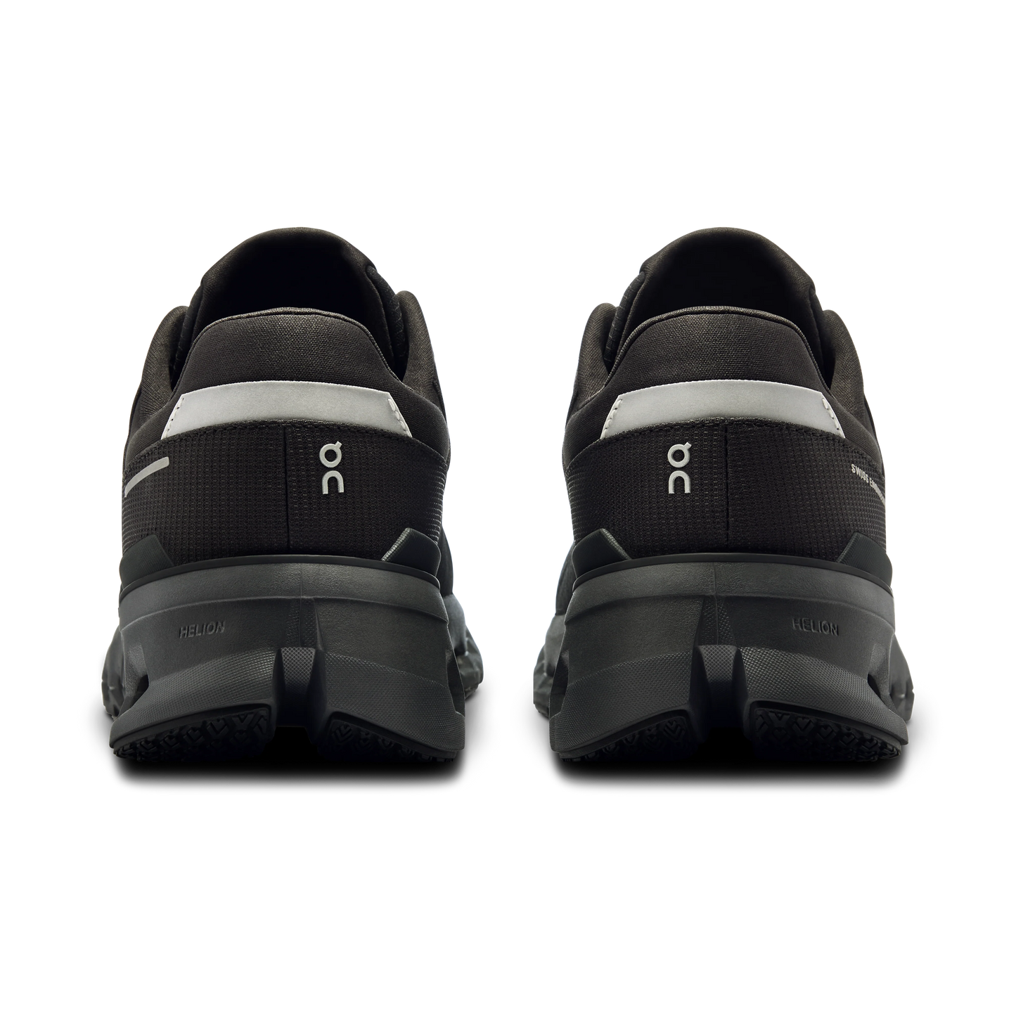 Cloudrunner 2 Waterproof Magnet | Black – Limited Stock