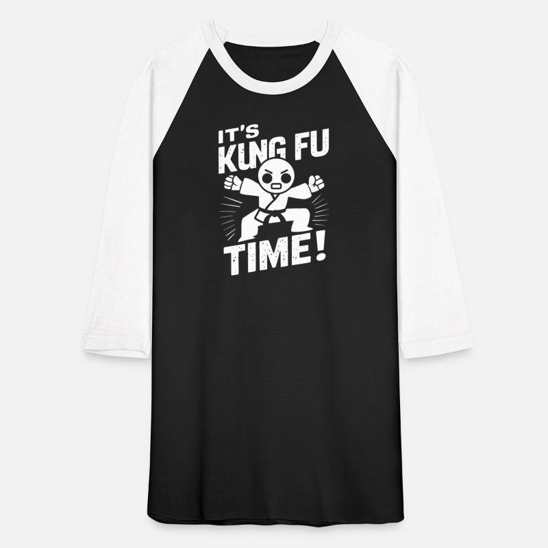 Kung Fu Chinese Kung Fu Asian Kung Fu Self defense
