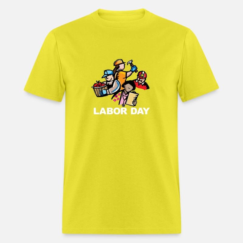 Labor day