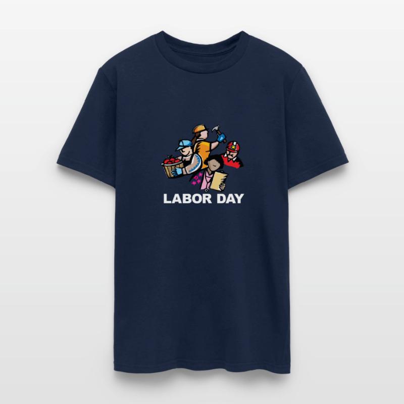 Labor day