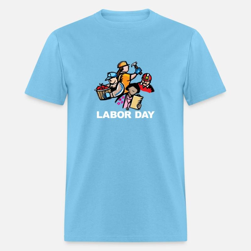 Labor day