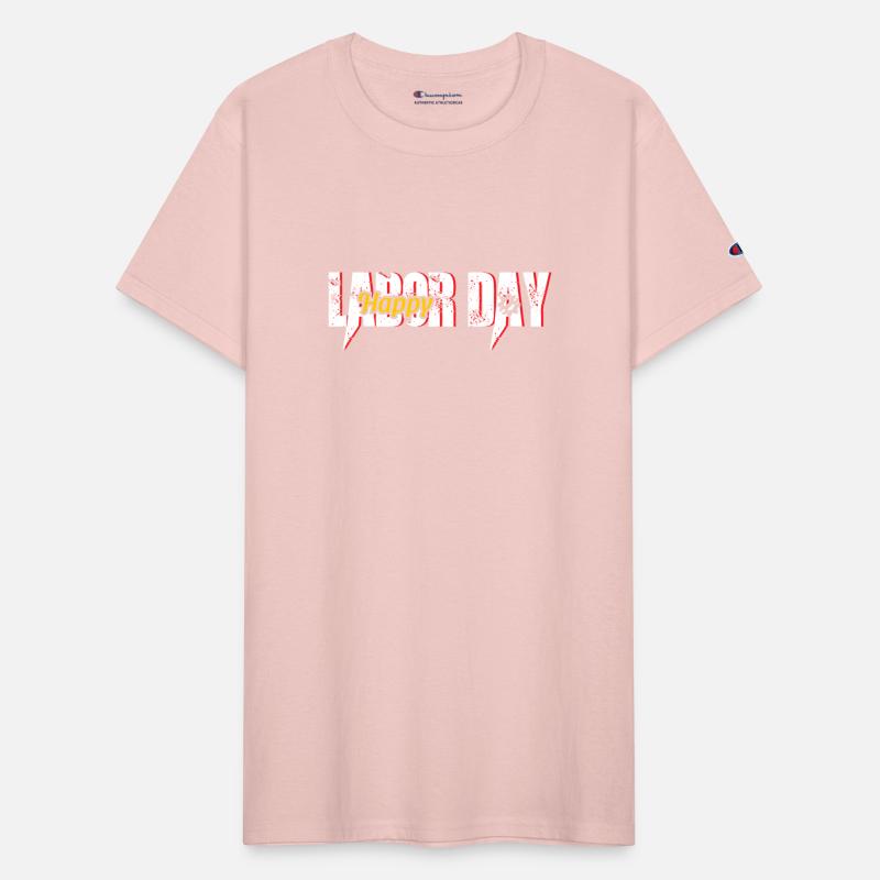 Labour day