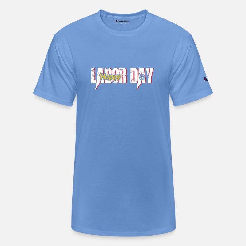 Labour day