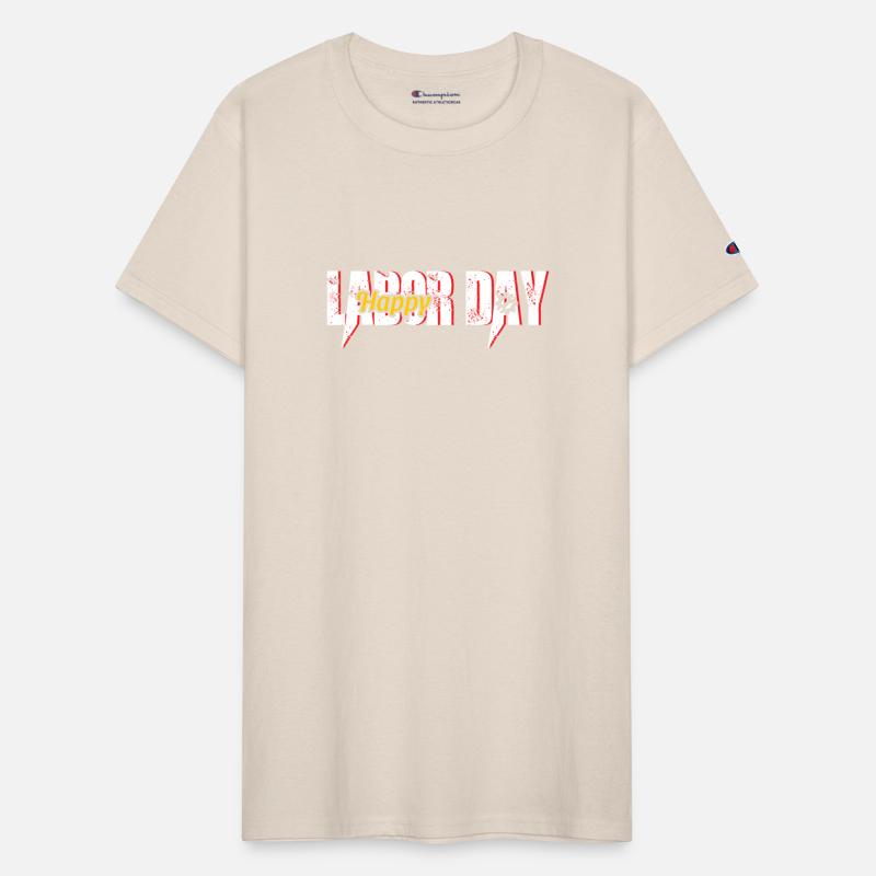 Labour day