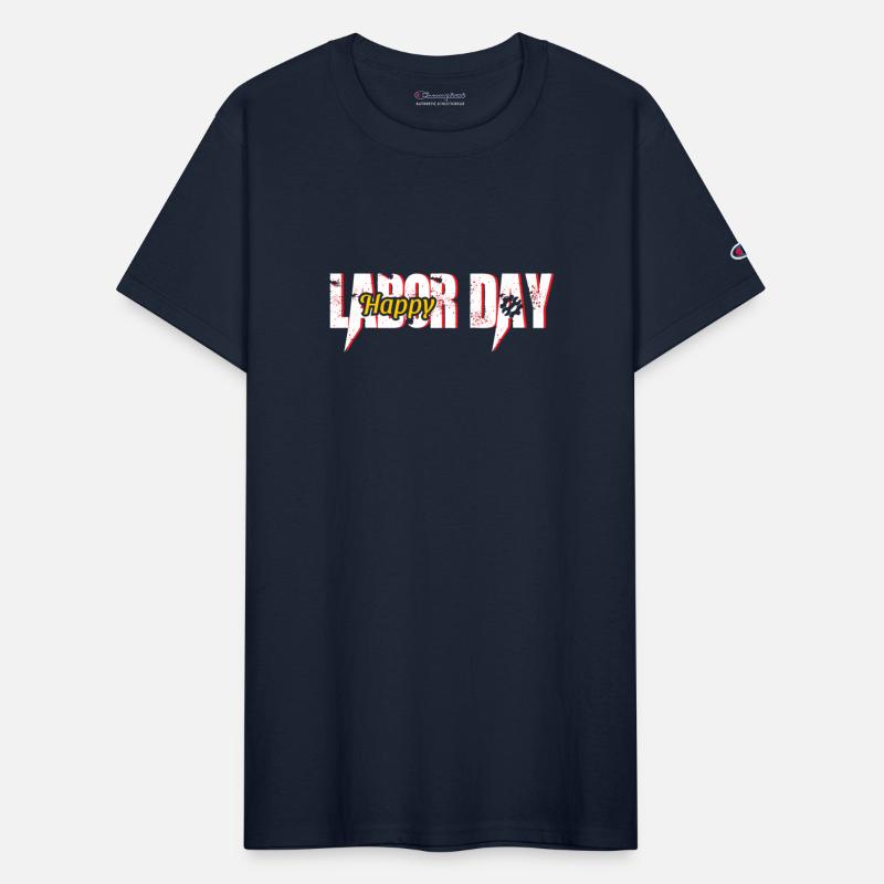 Labour day