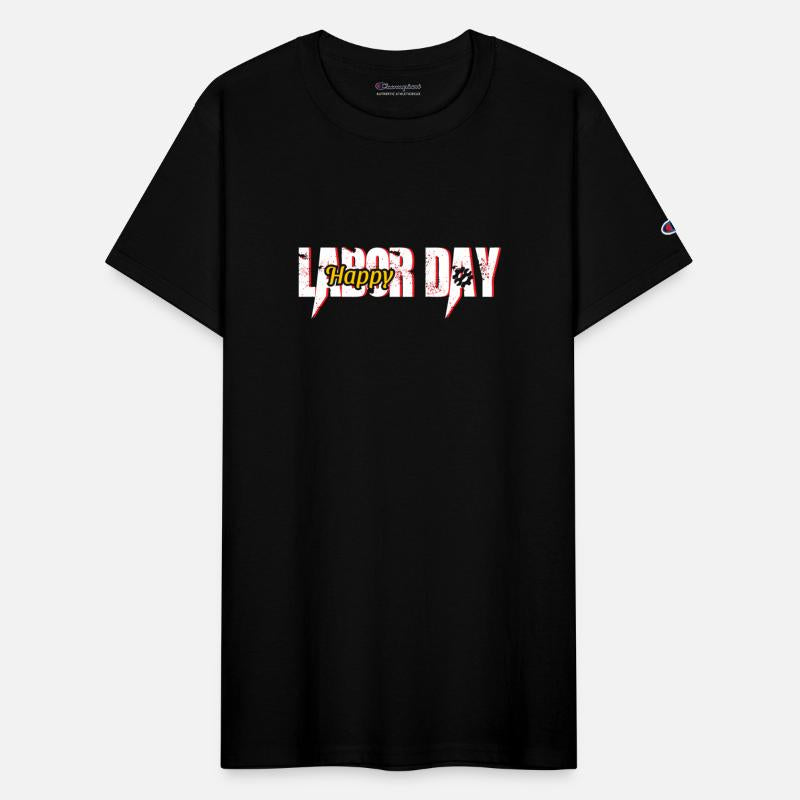Labour day