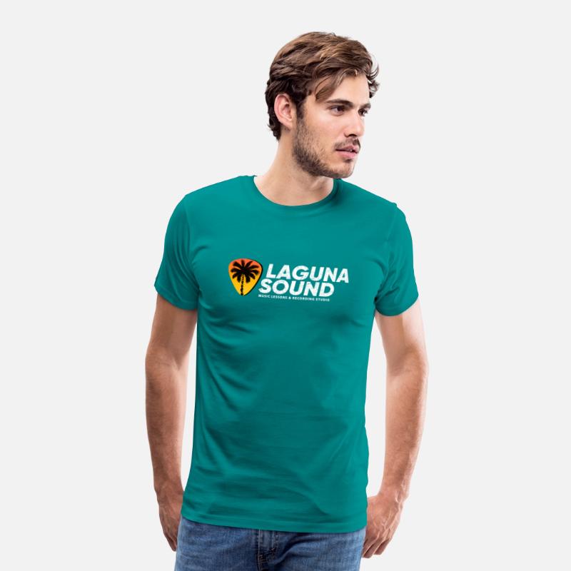 Laguna Sound Alt