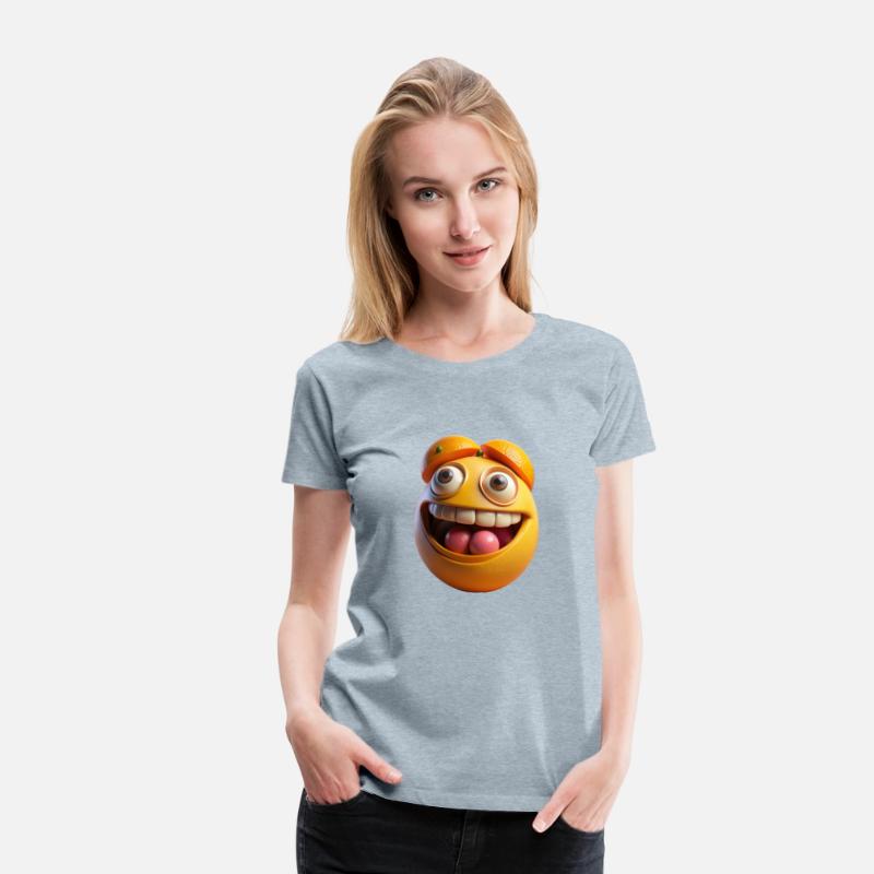 Laugh out Loud with our Hilarious and Quirky Funny