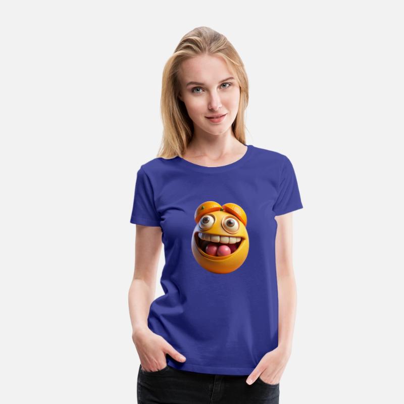 Laugh out Loud with our Hilarious and Quirky Funny