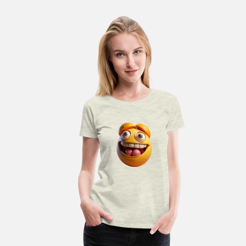 Laugh out Loud with our Hilarious and Quirky Funny