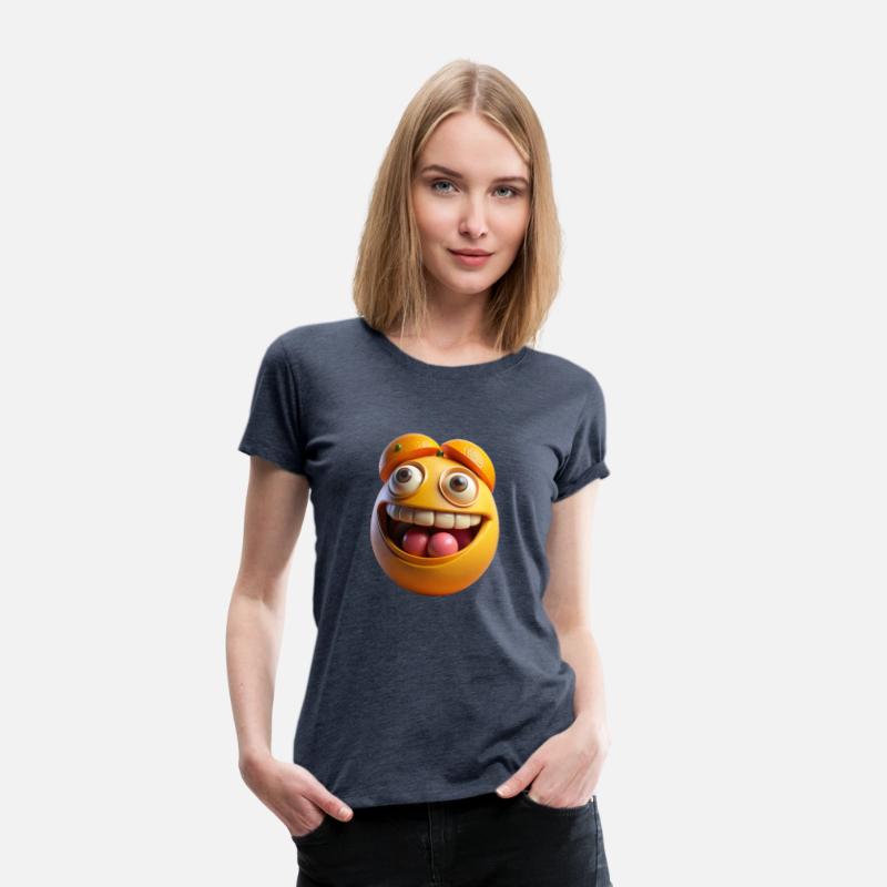 Laugh out Loud with our Hilarious and Quirky Funny