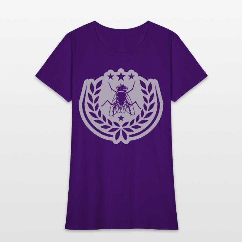 Laurel wreath design house