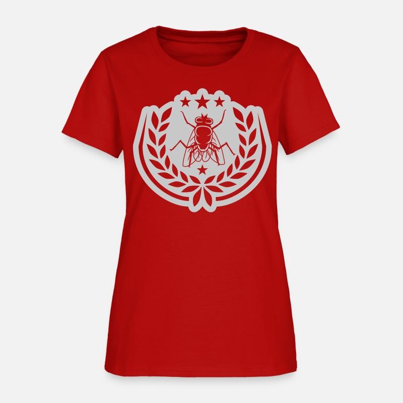 Laurel wreath design house