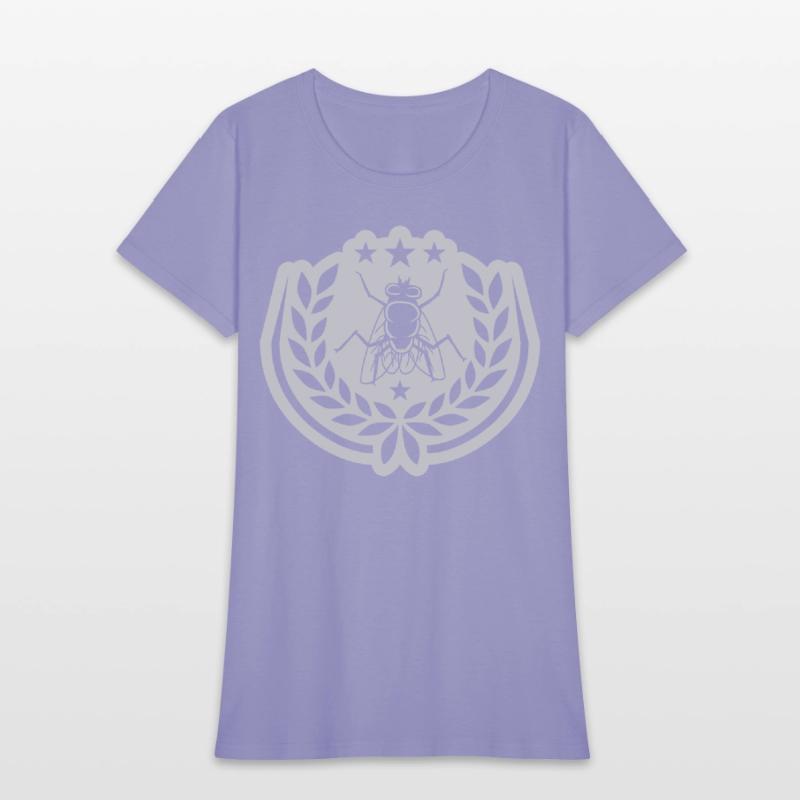 Laurel wreath design house