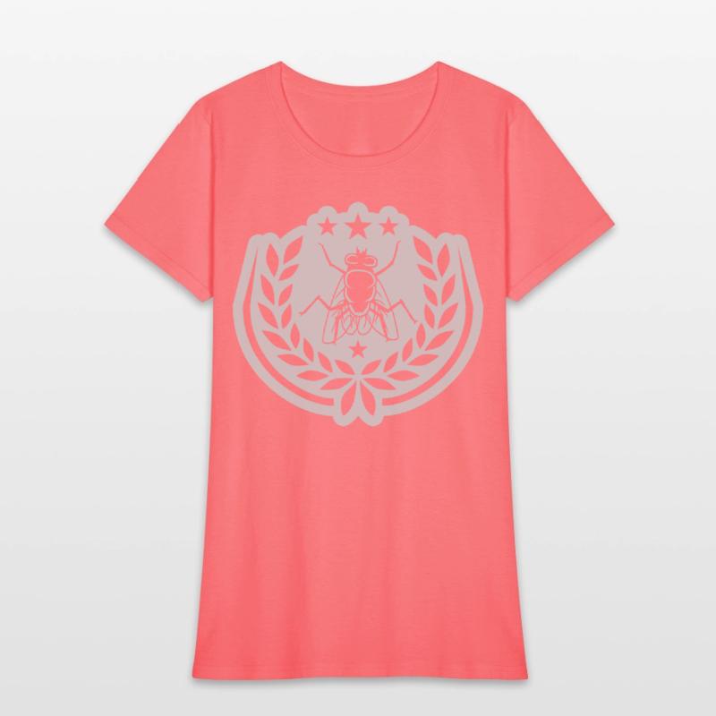 Laurel wreath design house