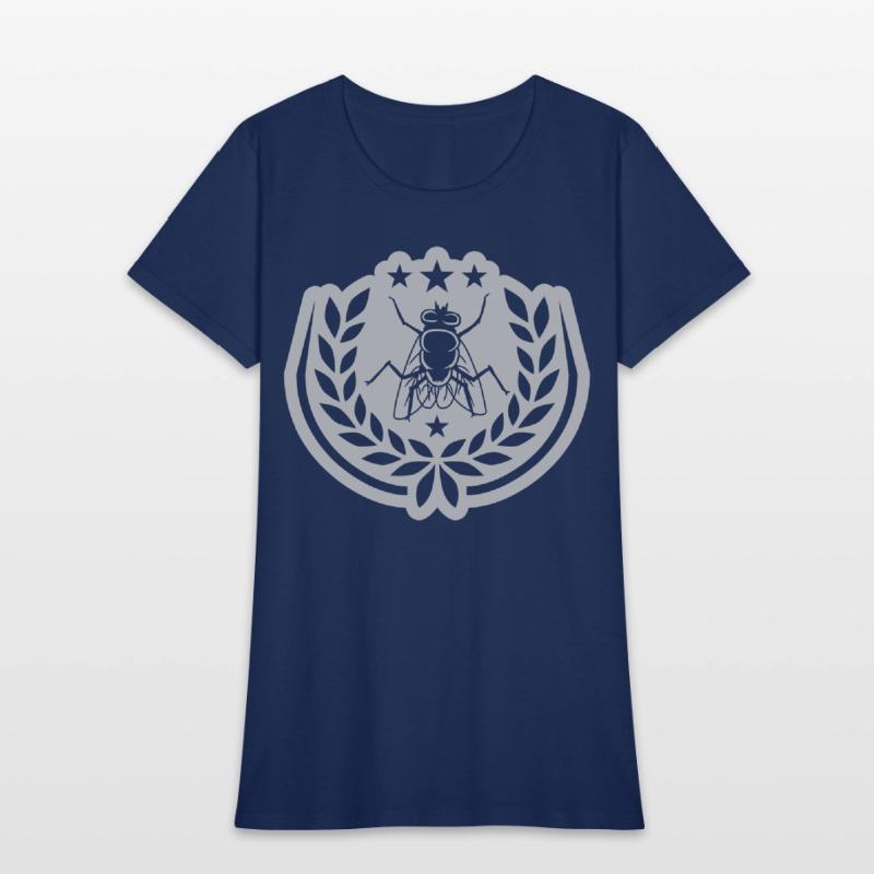 Laurel wreath design house