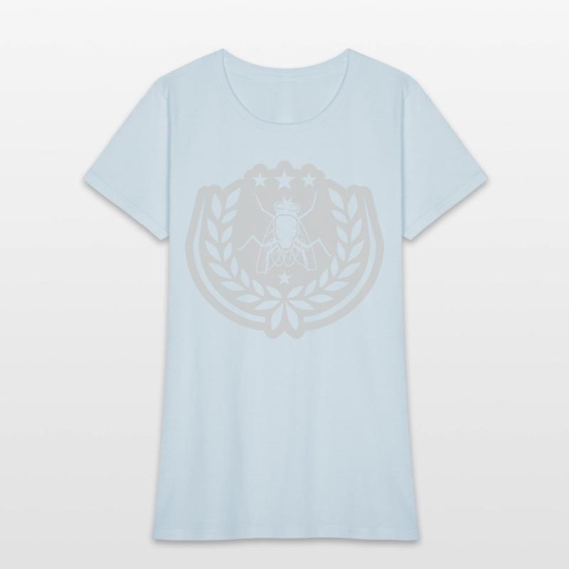 Laurel wreath design house