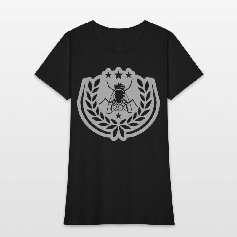 Laurel wreath design house