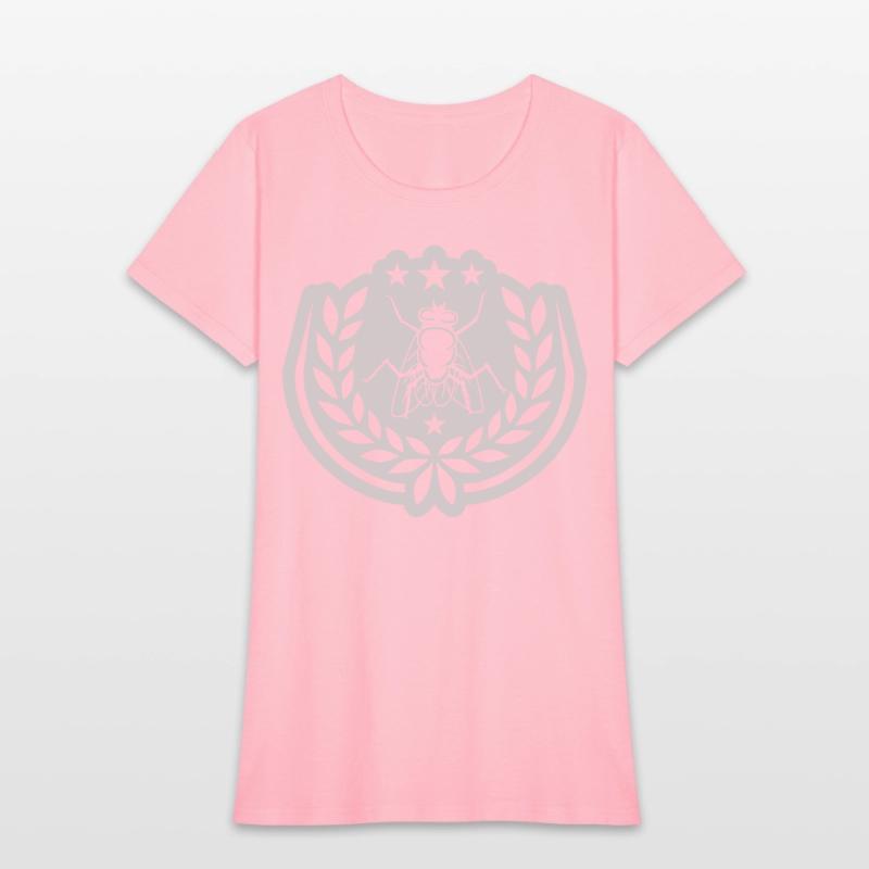 Laurel wreath design house