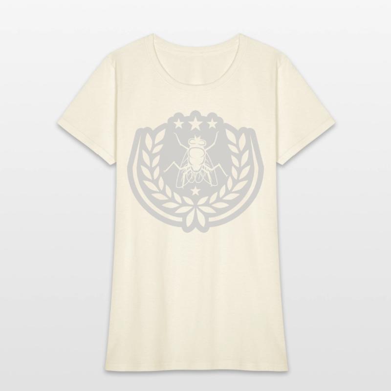 Laurel wreath design house