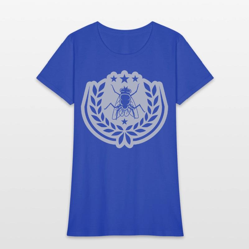 Laurel wreath design house