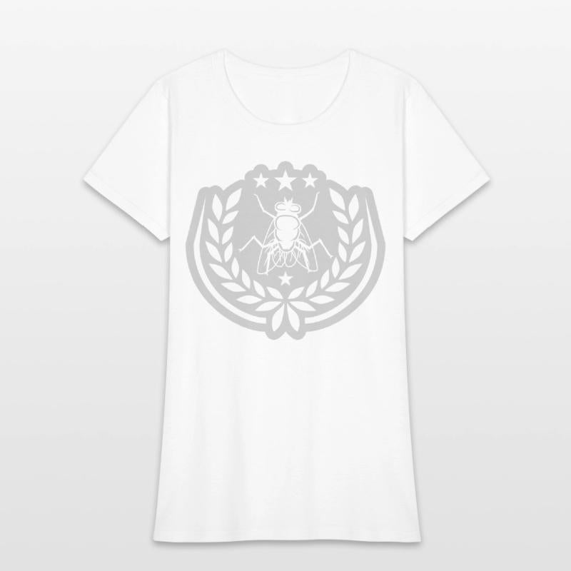Laurel wreath design house