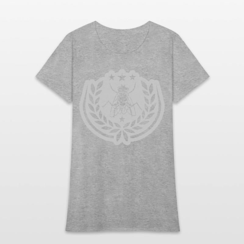 Laurel wreath design house