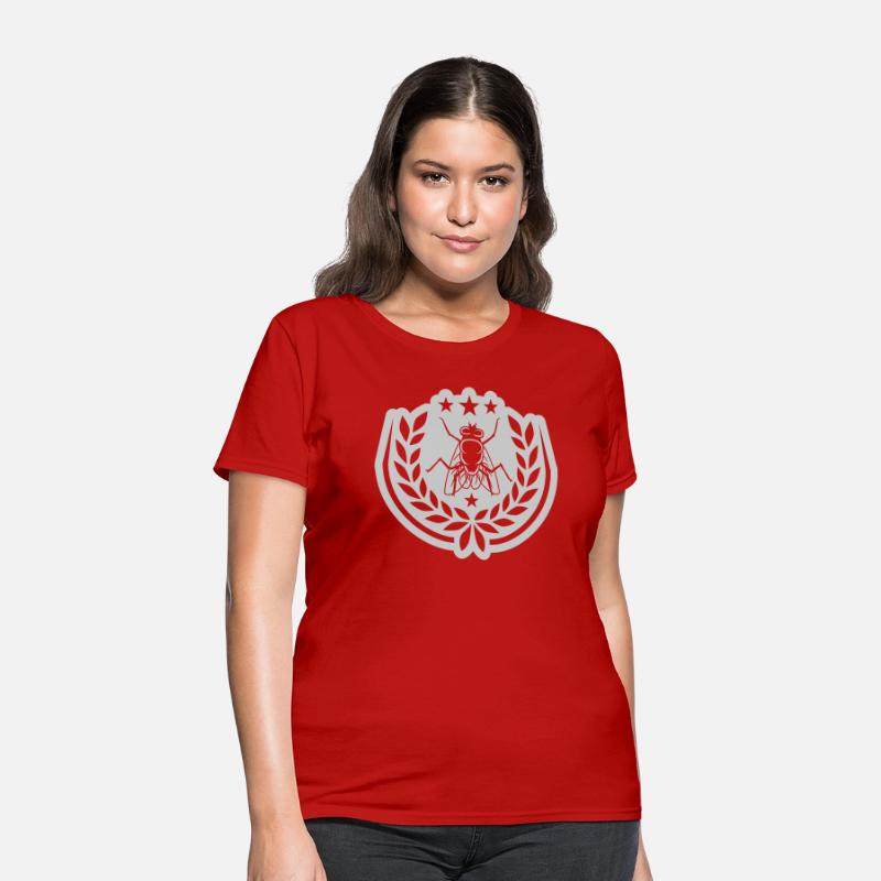 Laurel wreath design house
