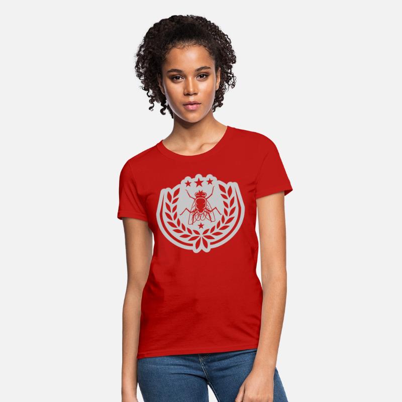 Laurel wreath design house