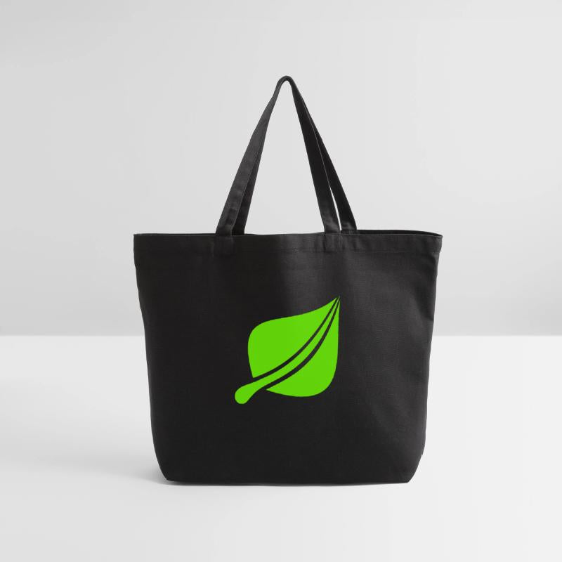 Leaf Ecological Symbol Leaflet Tree Leaf Green Eco