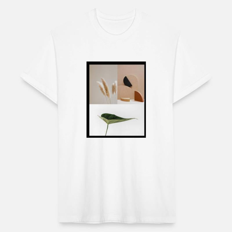 LEAF