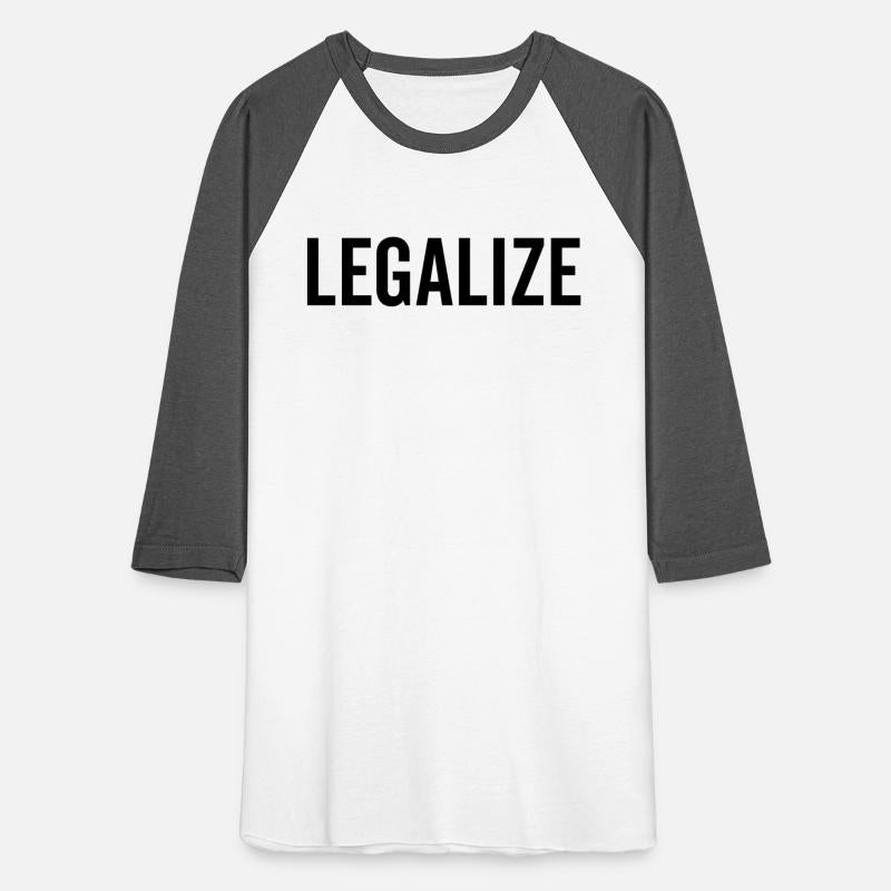 Legalize