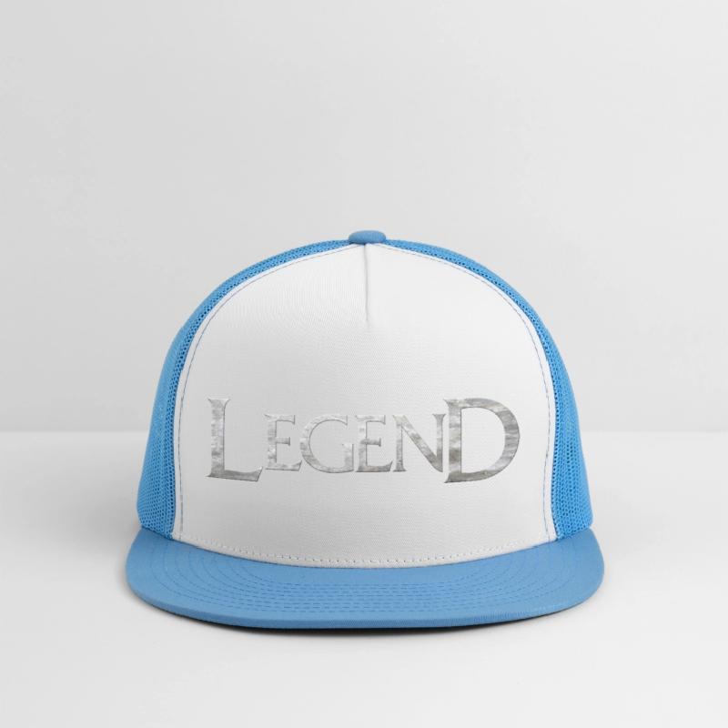 Legend