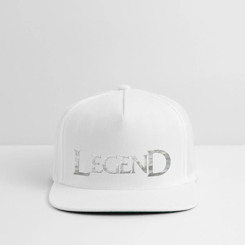 Legend