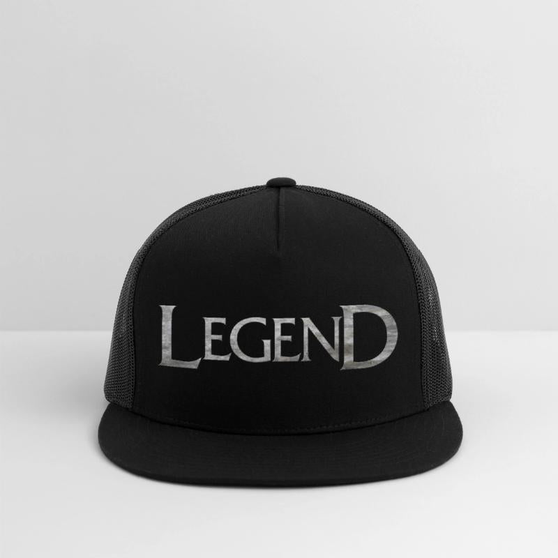 Legend