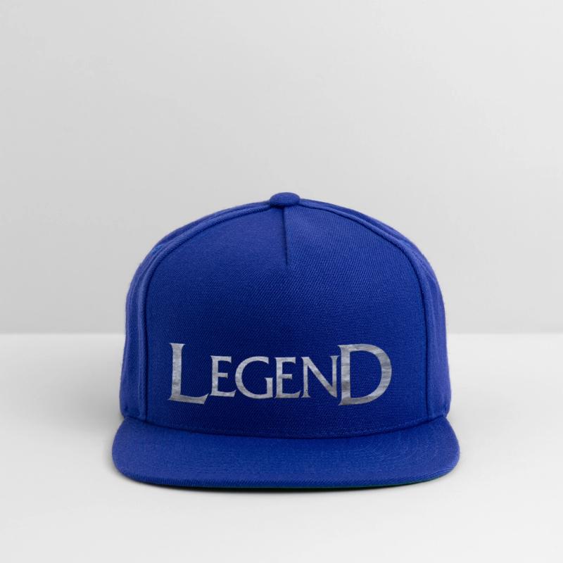 Legend