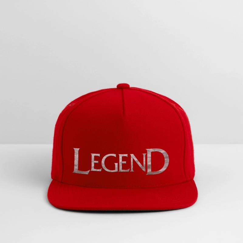 Legend