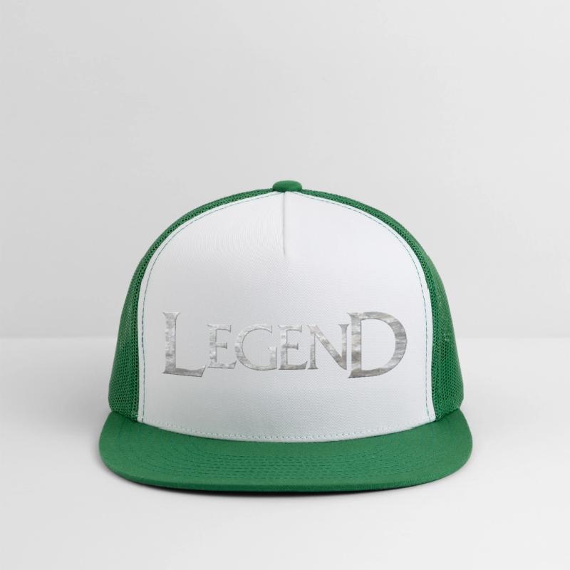 Legend