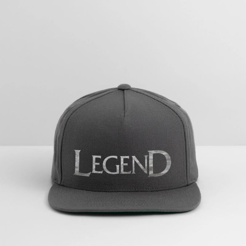 Legend