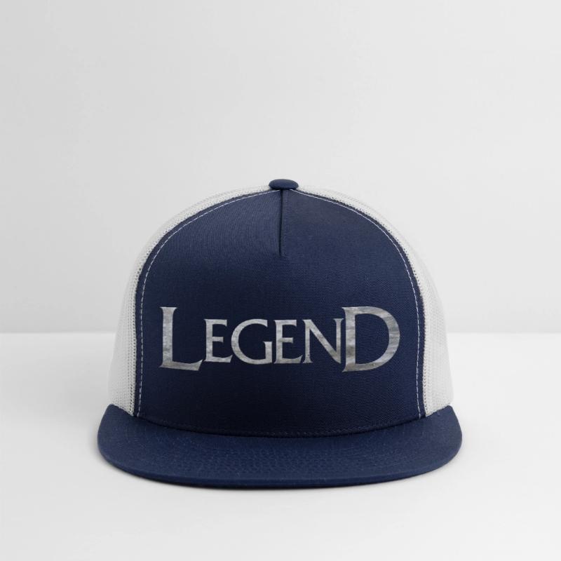 Legend