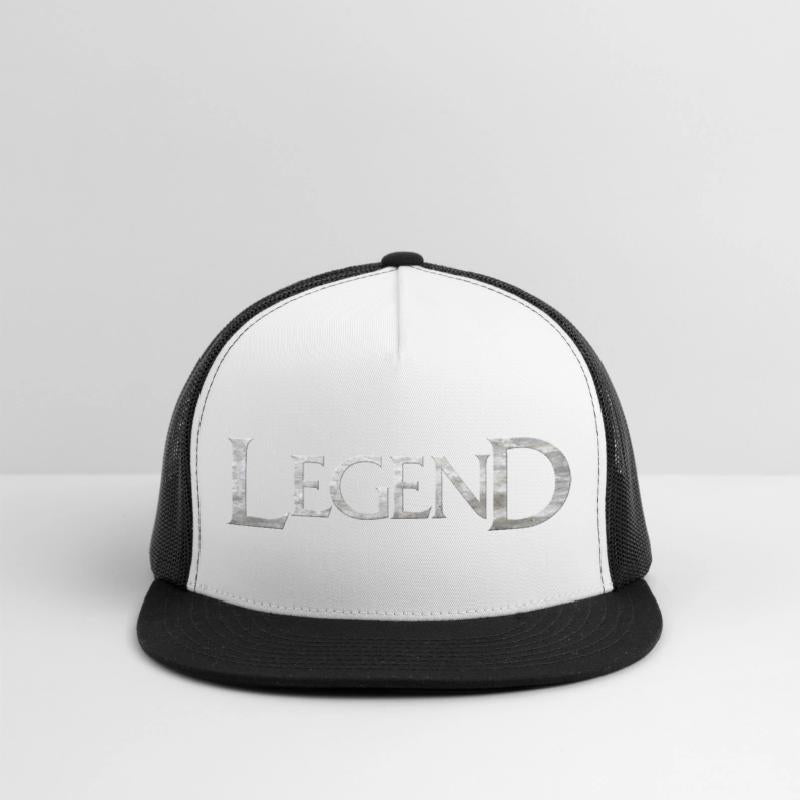 Legend