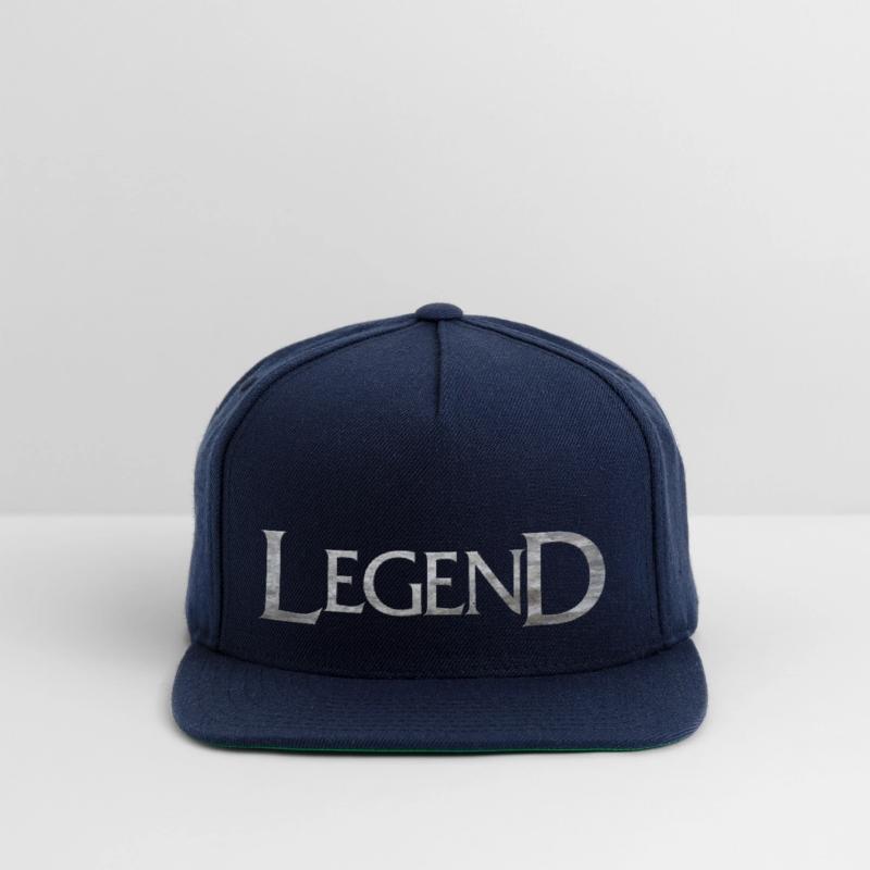 Legend