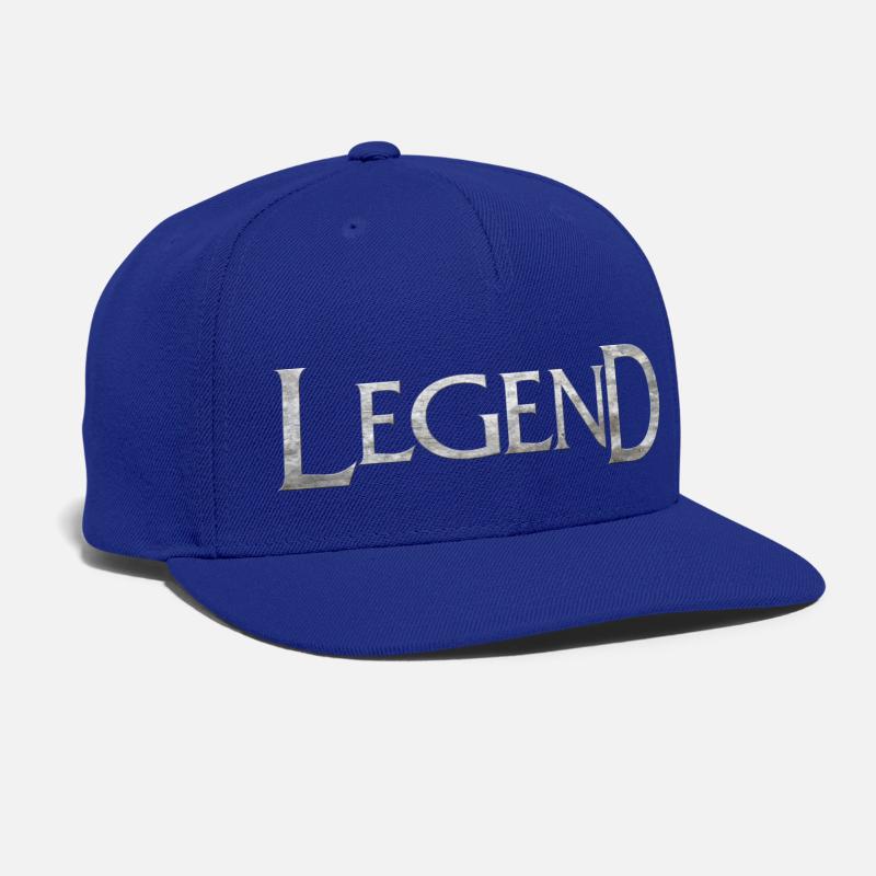 Legend