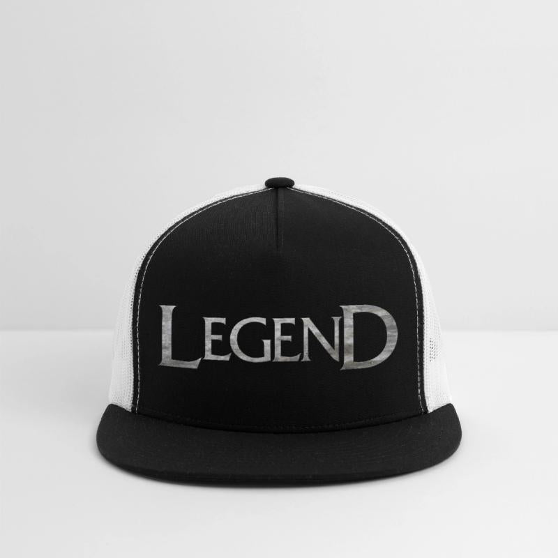 Legend