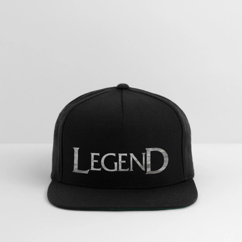 Legend