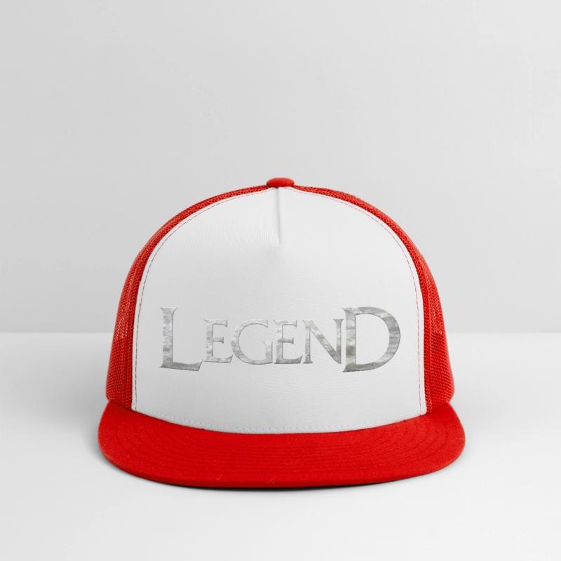 Legend