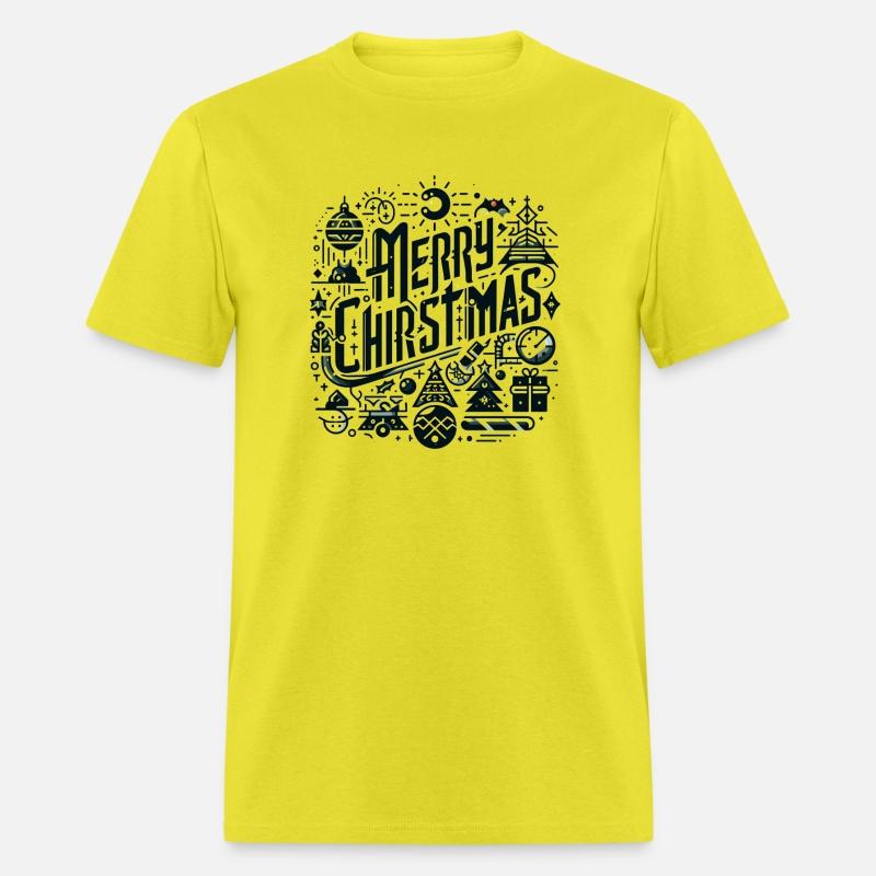 Let It Snow: Merry Christmas Glow